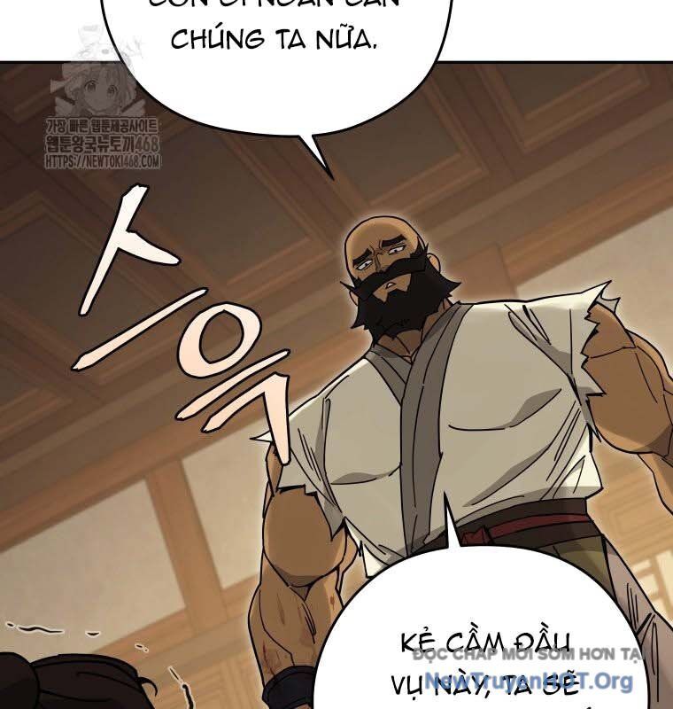 Thần Ma Y Tiên - Chapter 41 - Page 36
