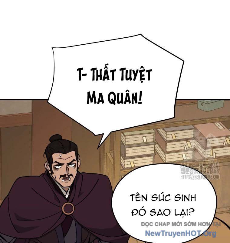 Thần Ma Y Tiên - Chapter 41 - Page 38