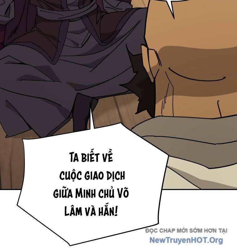 Thần Ma Y Tiên - Chapter 41 - Page 39