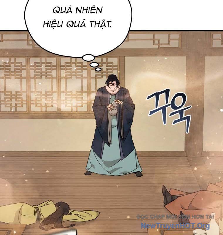 Thần Ma Y Tiên - Chapter 41 - Page 4