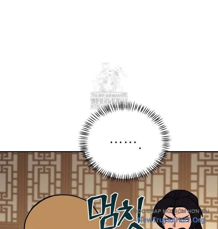 Thần Ma Y Tiên - Chapter 41 - Page 40