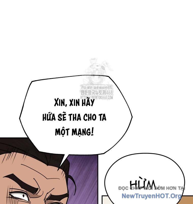 Thần Ma Y Tiên - Chapter 41 - Page 42