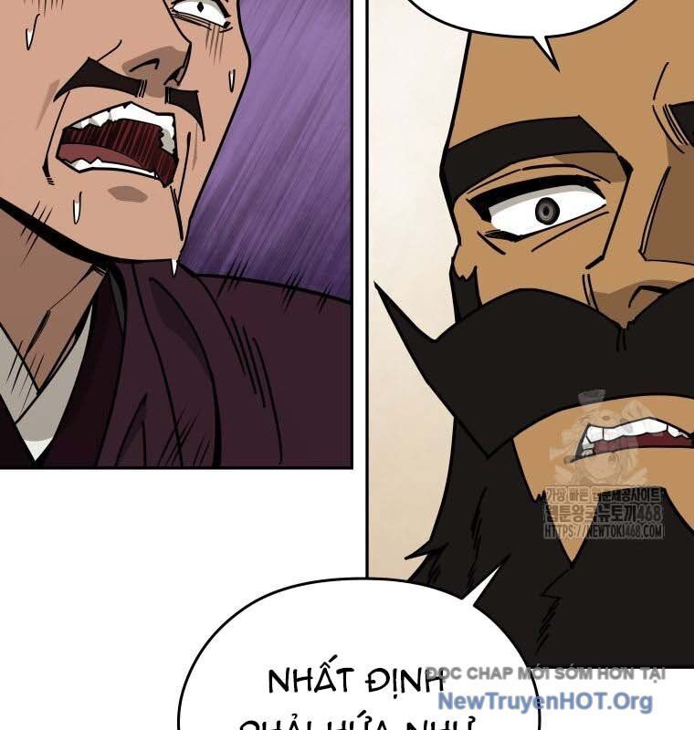 Thần Ma Y Tiên - Chapter 41 - Page 43