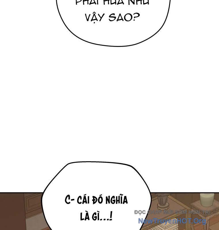 Thần Ma Y Tiên - Chapter 41 - Page 44