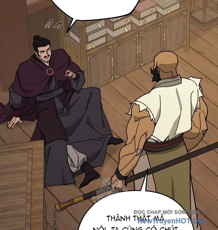 Thần Ma Y Tiên - Chapter 41 - Page 45