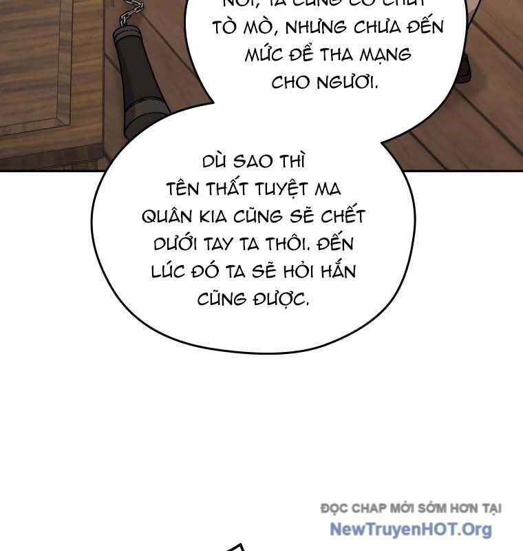 Thần Ma Y Tiên - Chapter 41 - Page 46