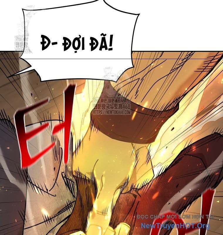 Thần Ma Y Tiên - Chapter 41 - Page 47