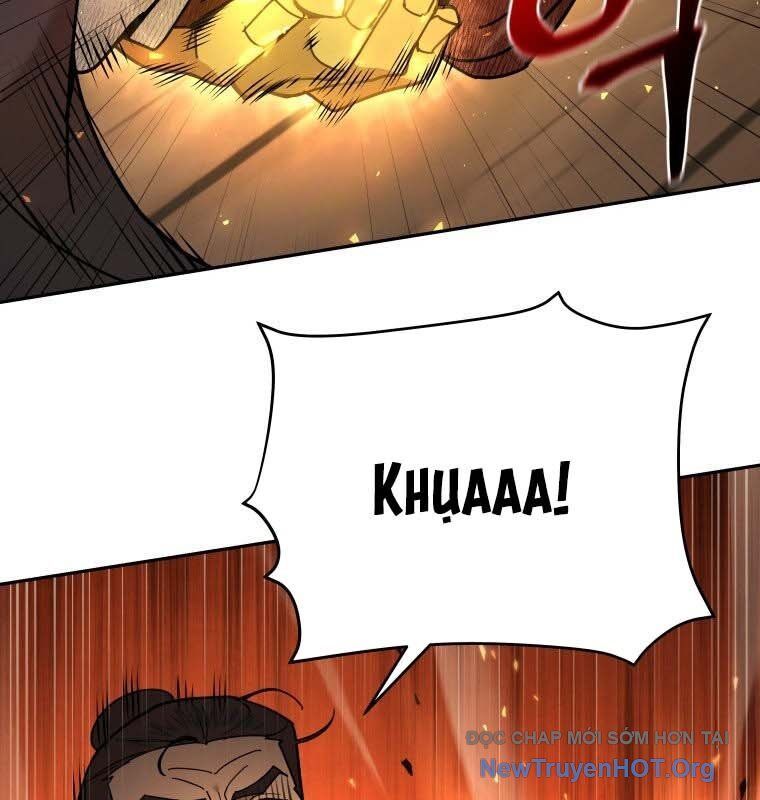 Thần Ma Y Tiên - Chapter 41 - Page 48