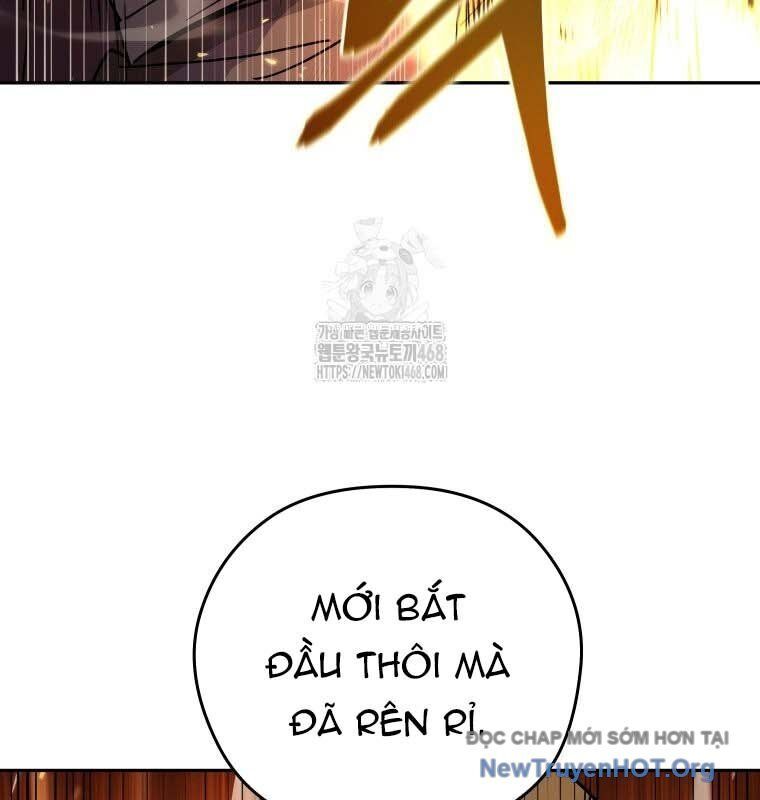 Thần Ma Y Tiên - Chapter 41 - Page 50