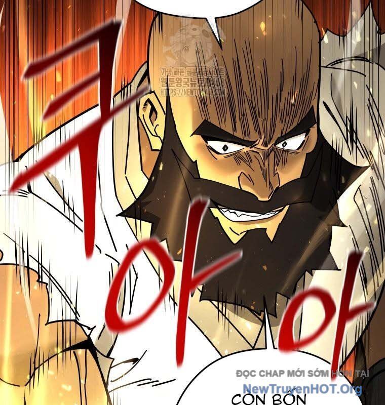 Thần Ma Y Tiên - Chapter 41 - Page 51