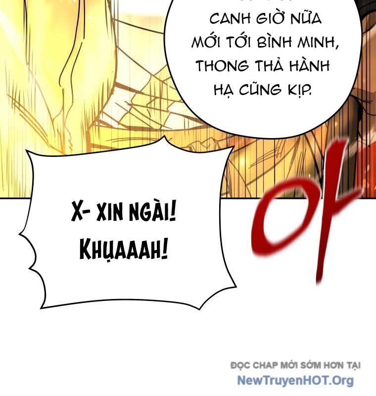 Thần Ma Y Tiên - Chapter 41 - Page 52