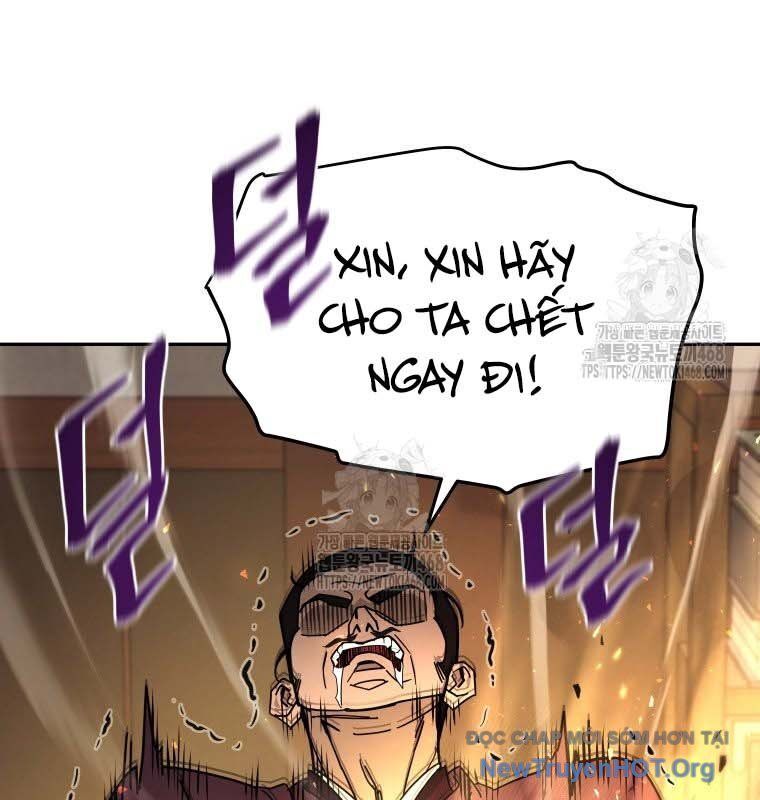 Thần Ma Y Tiên - Chapter 41 - Page 53