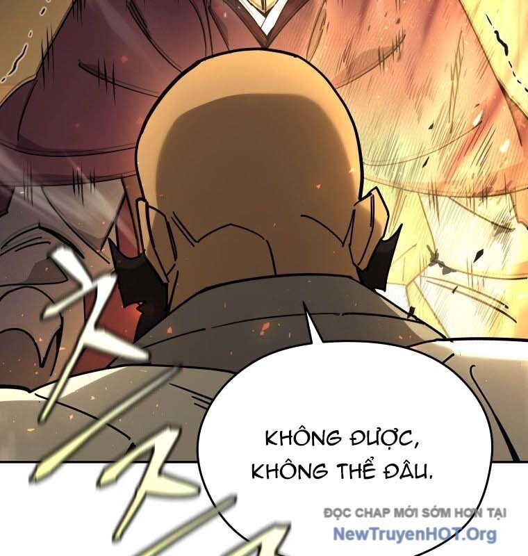 Thần Ma Y Tiên - Chapter 41 - Page 54