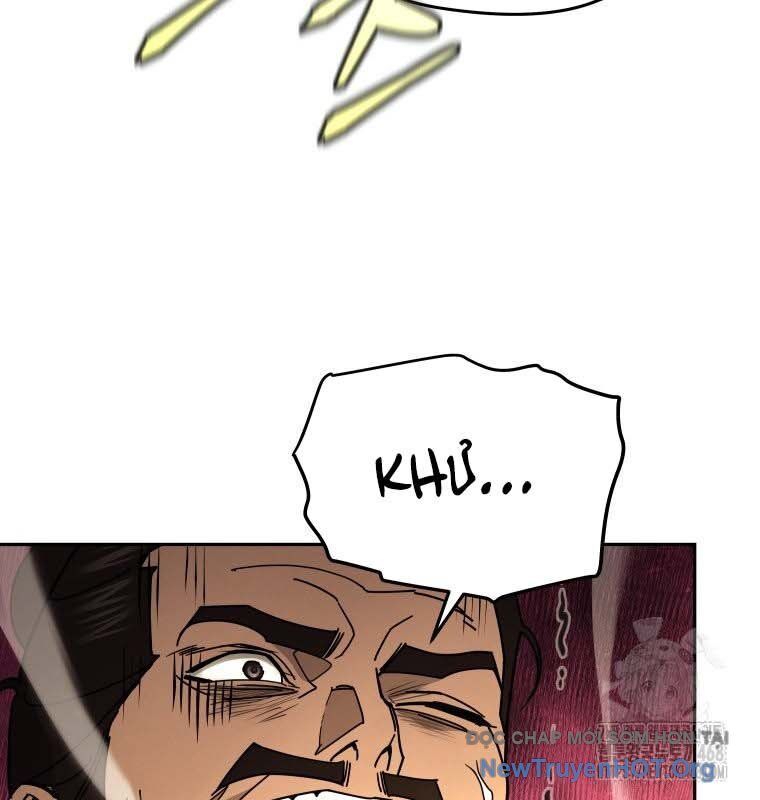 Thần Ma Y Tiên - Chapter 41 - Page 55