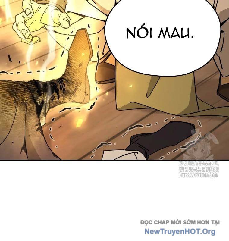 Thần Ma Y Tiên - Chapter 41 - Page 58