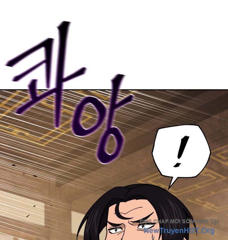 Thần Ma Y Tiên - Chapter 41 - Page 6