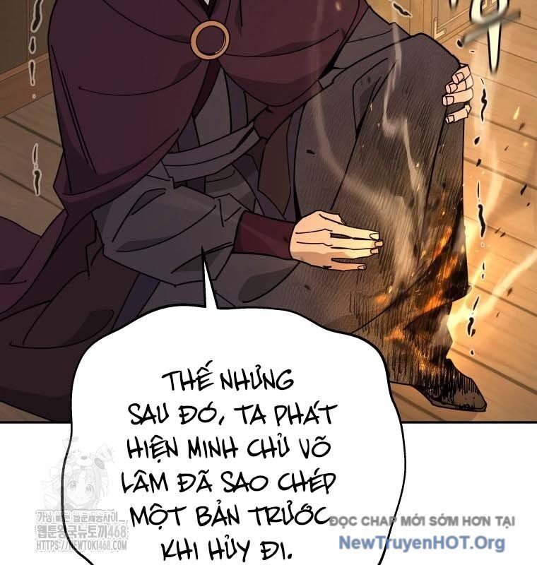 Thần Ma Y Tiên - Chapter 41 - Page 60