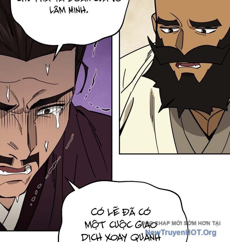 Thần Ma Y Tiên - Chapter 41 - Page 62