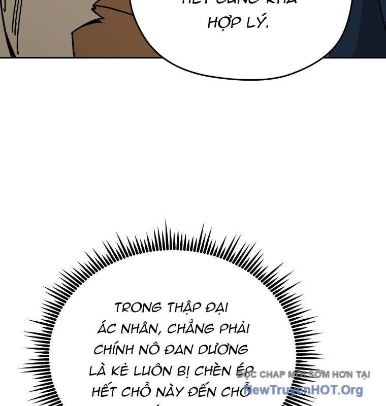 Thần Ma Y Tiên - Chapter 41 - Page 65