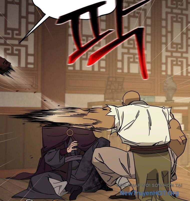 Thần Ma Y Tiên - Chapter 41 - Page 68