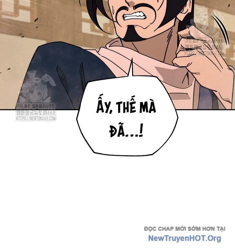 Thần Ma Y Tiên - Chapter 41 - Page 7