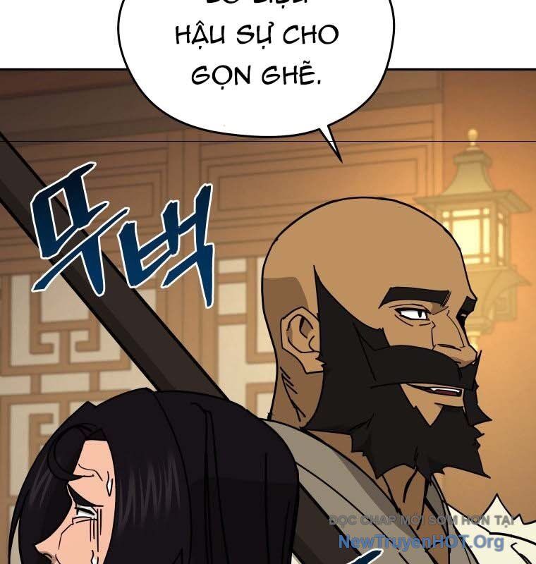Thần Ma Y Tiên - Chapter 41 - Page 72