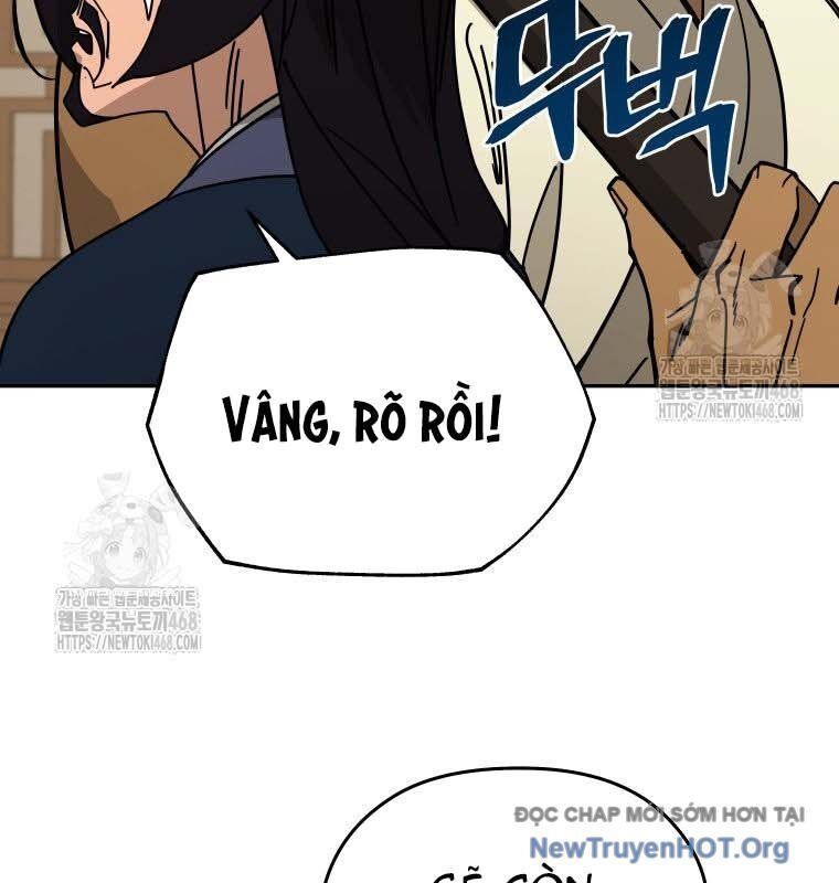 Thần Ma Y Tiên - Chapter 41 - Page 73