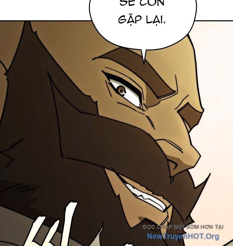 Thần Ma Y Tiên - Chapter 41 - Page 74