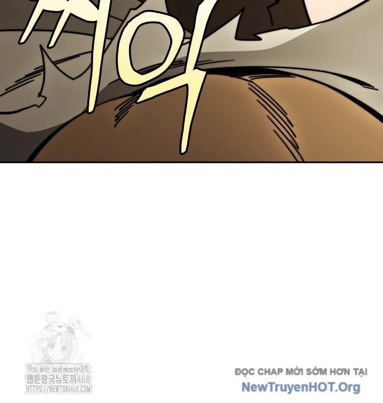 Thần Ma Y Tiên - Chapter 41 - Page 75