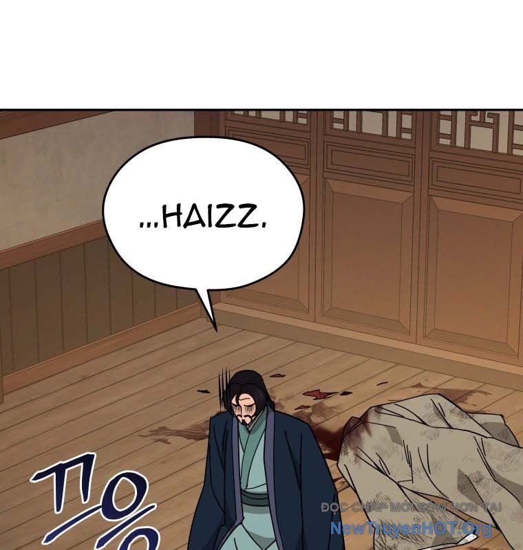 Thần Ma Y Tiên - Chapter 41 - Page 76