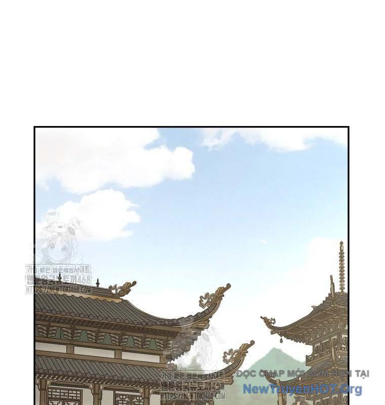 Thần Ma Y Tiên - Chapter 41 - Page 79