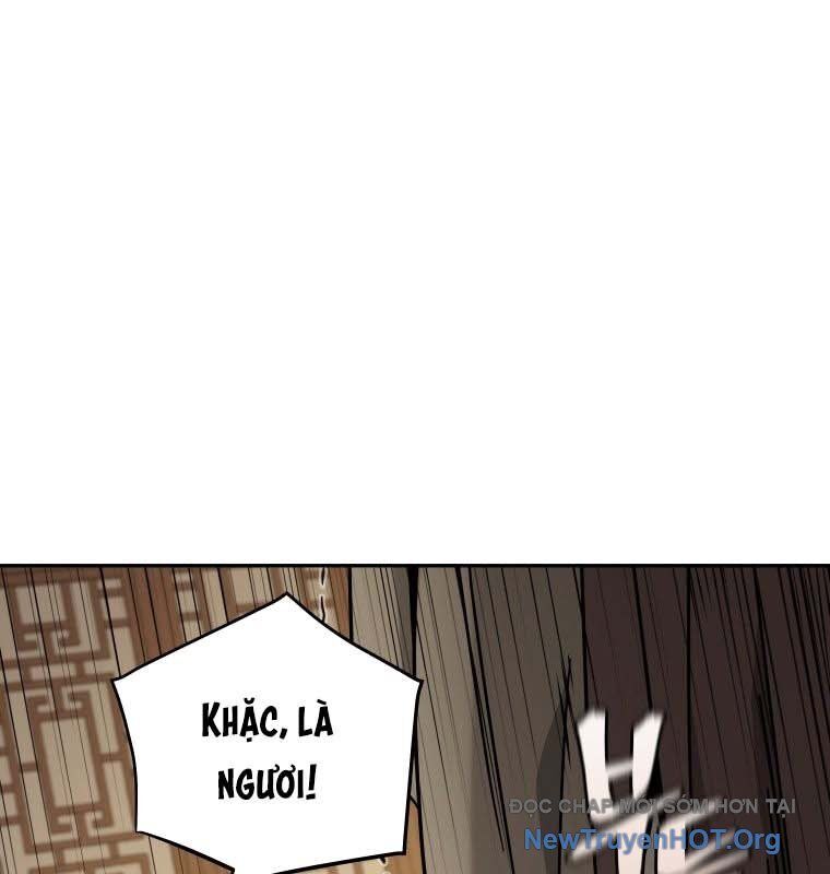 Thần Ma Y Tiên - Chapter 41 - Page 8