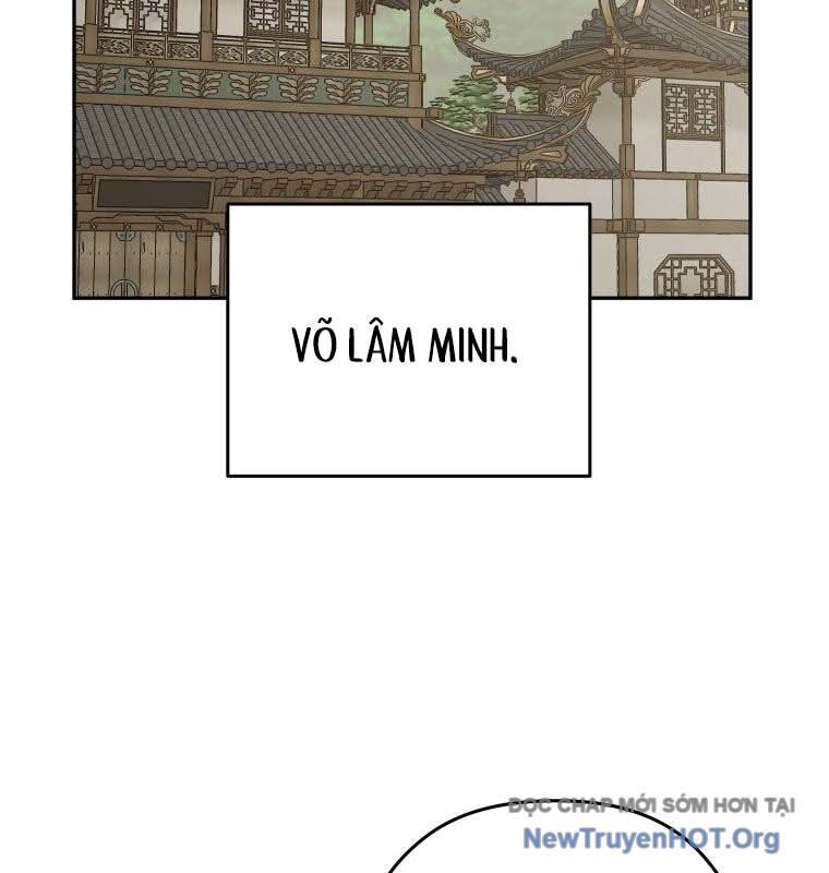 Thần Ma Y Tiên - Chapter 41 - Page 80