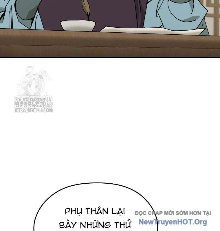 Thần Ma Y Tiên - Chapter 41 - Page 82