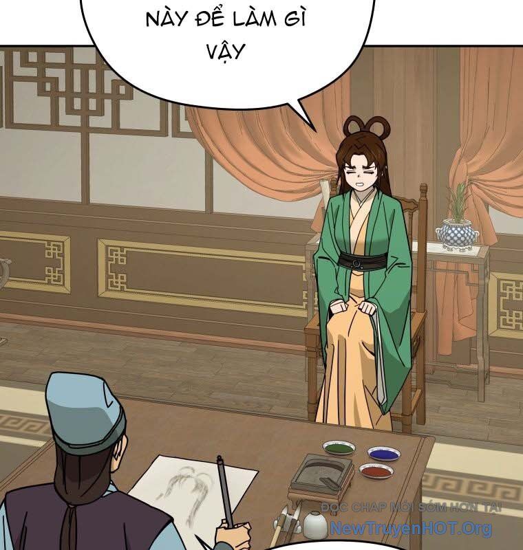 Thần Ma Y Tiên - Chapter 41 - Page 83