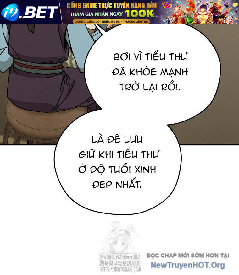 Thần Ma Y Tiên - Chapter 41 - Page 84