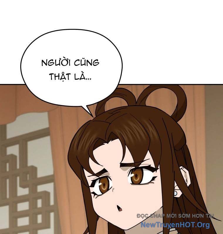 Thần Ma Y Tiên - Chapter 41 - Page 85