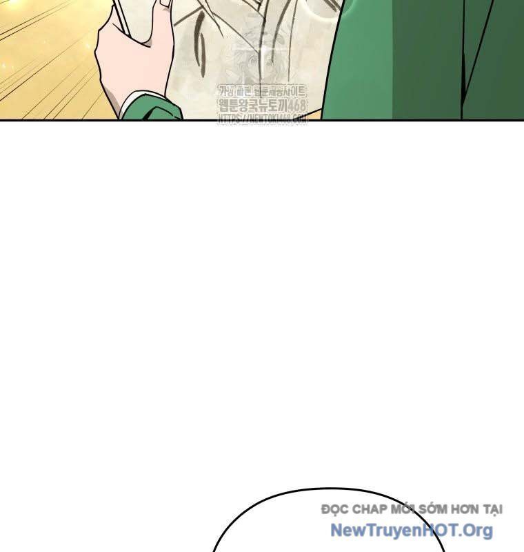 Thần Ma Y Tiên - Chapter 41 - Page 89