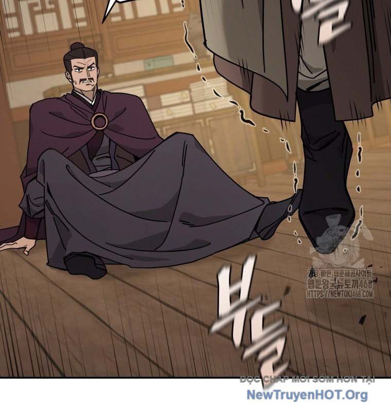 Thần Ma Y Tiên - Chapter 41 - Page 9