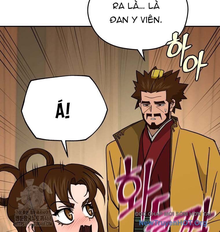 Thần Ma Y Tiên - Chapter 41 - Page 90