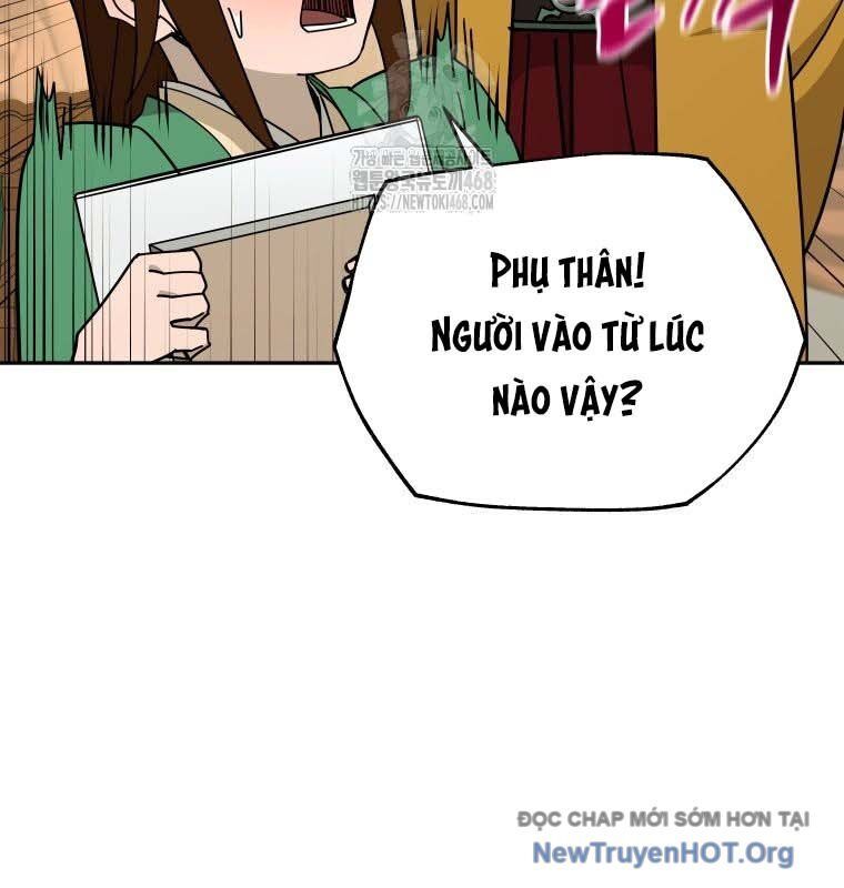 Thần Ma Y Tiên - Chapter 41 - Page 91