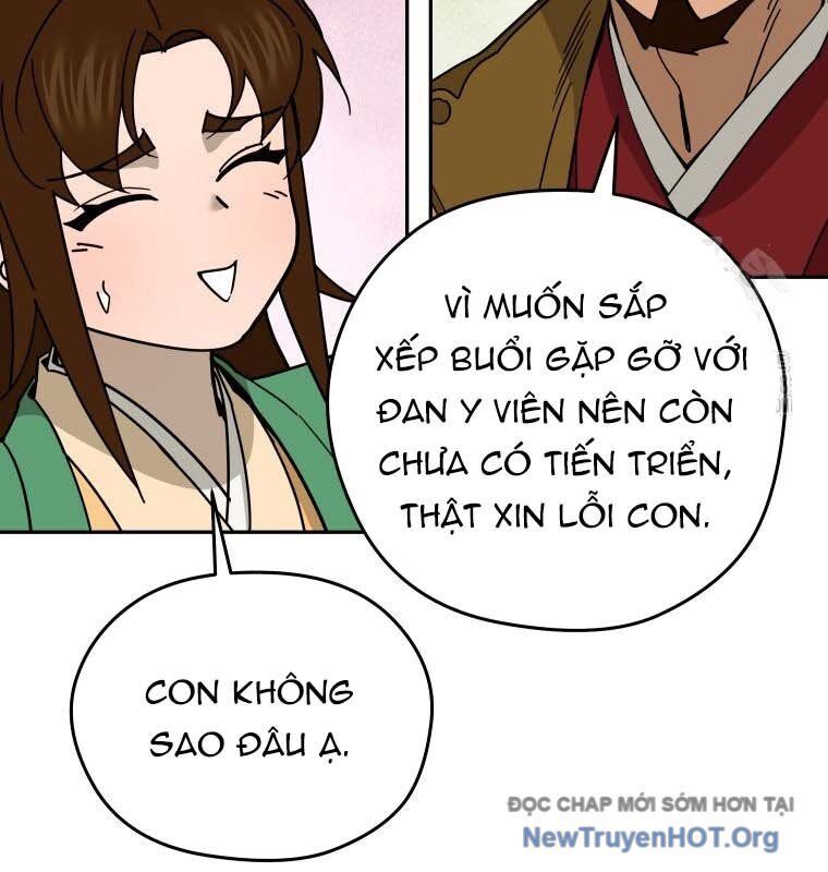 Thần Ma Y Tiên - Chapter 41 - Page 93