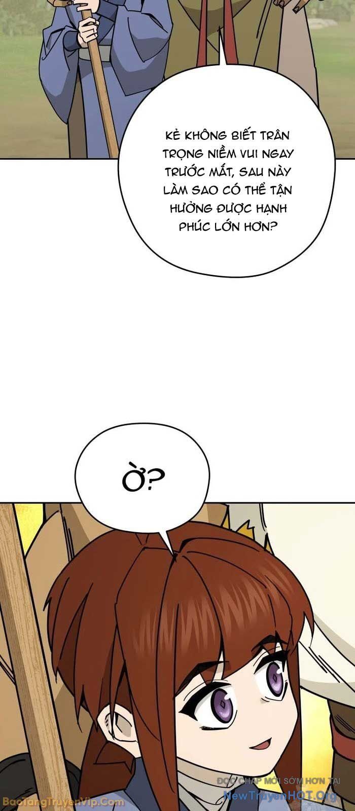 Thần Ma Y Tiên - Chapter 42 - Page 15