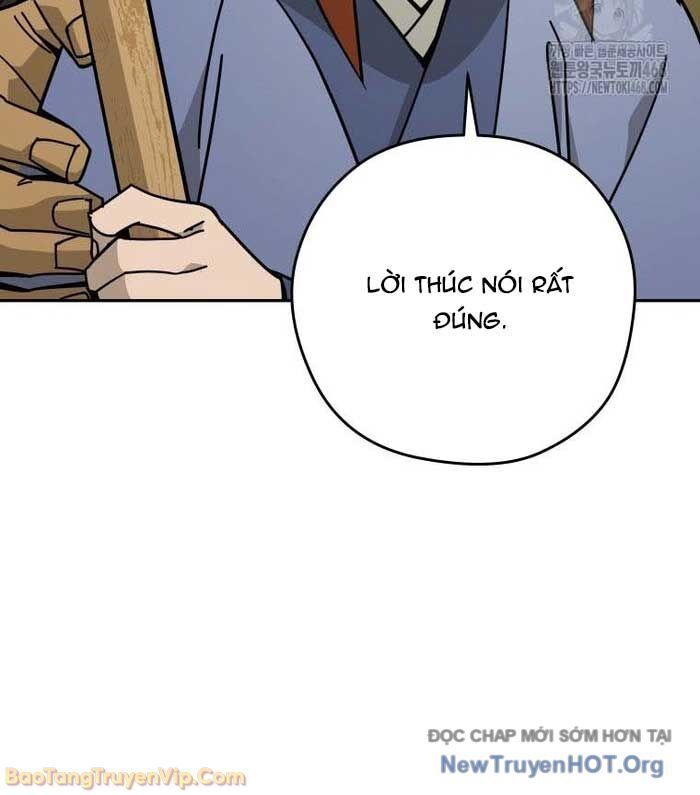 Thần Ma Y Tiên - Chapter 42 - Page 16