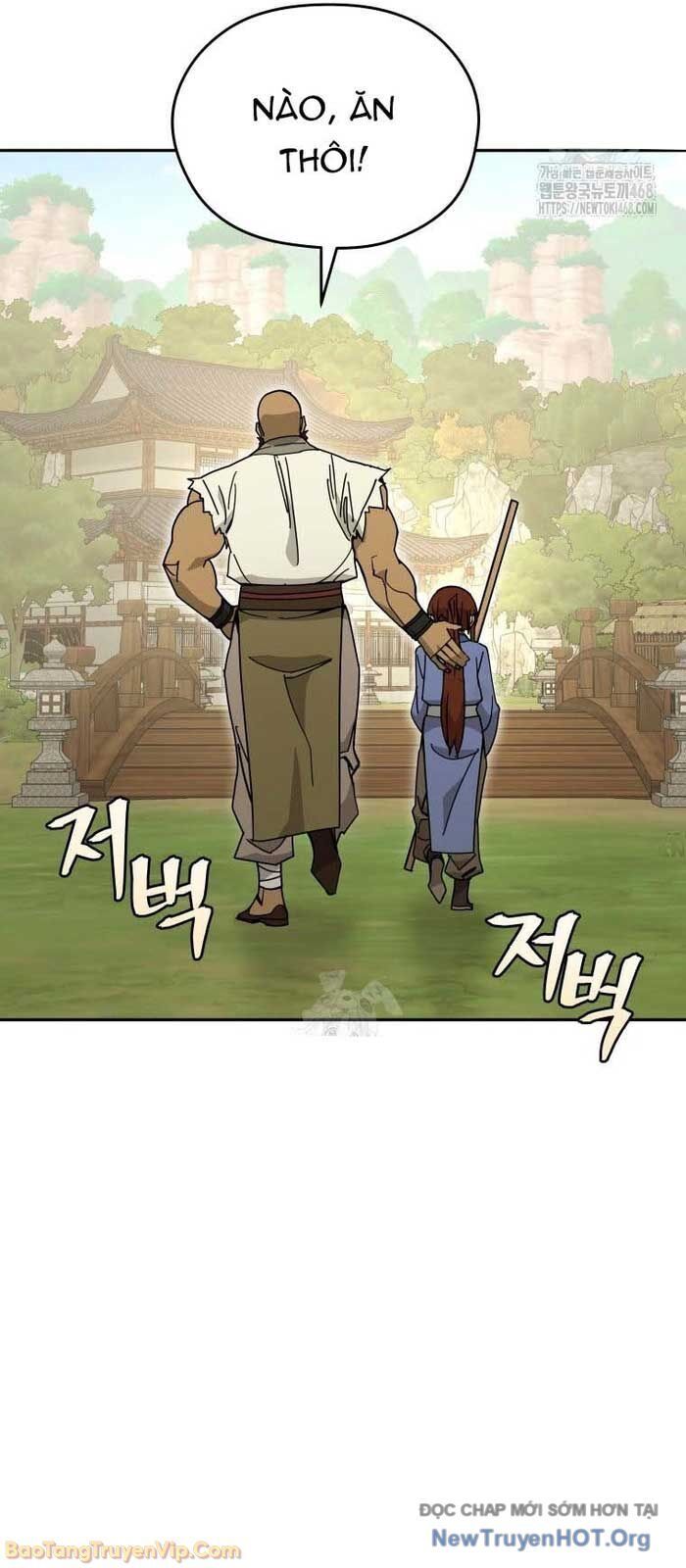 Thần Ma Y Tiên - Chapter 42 - Page 17