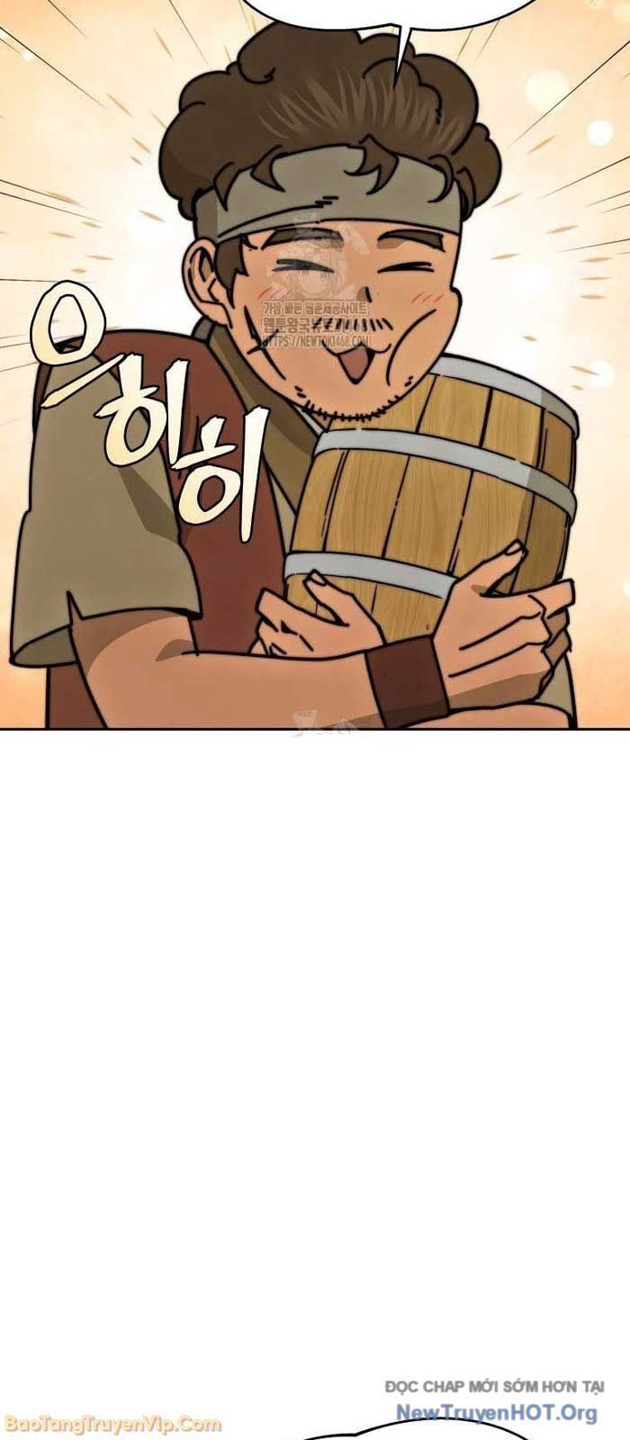 Thần Ma Y Tiên - Chapter 42 - Page 30