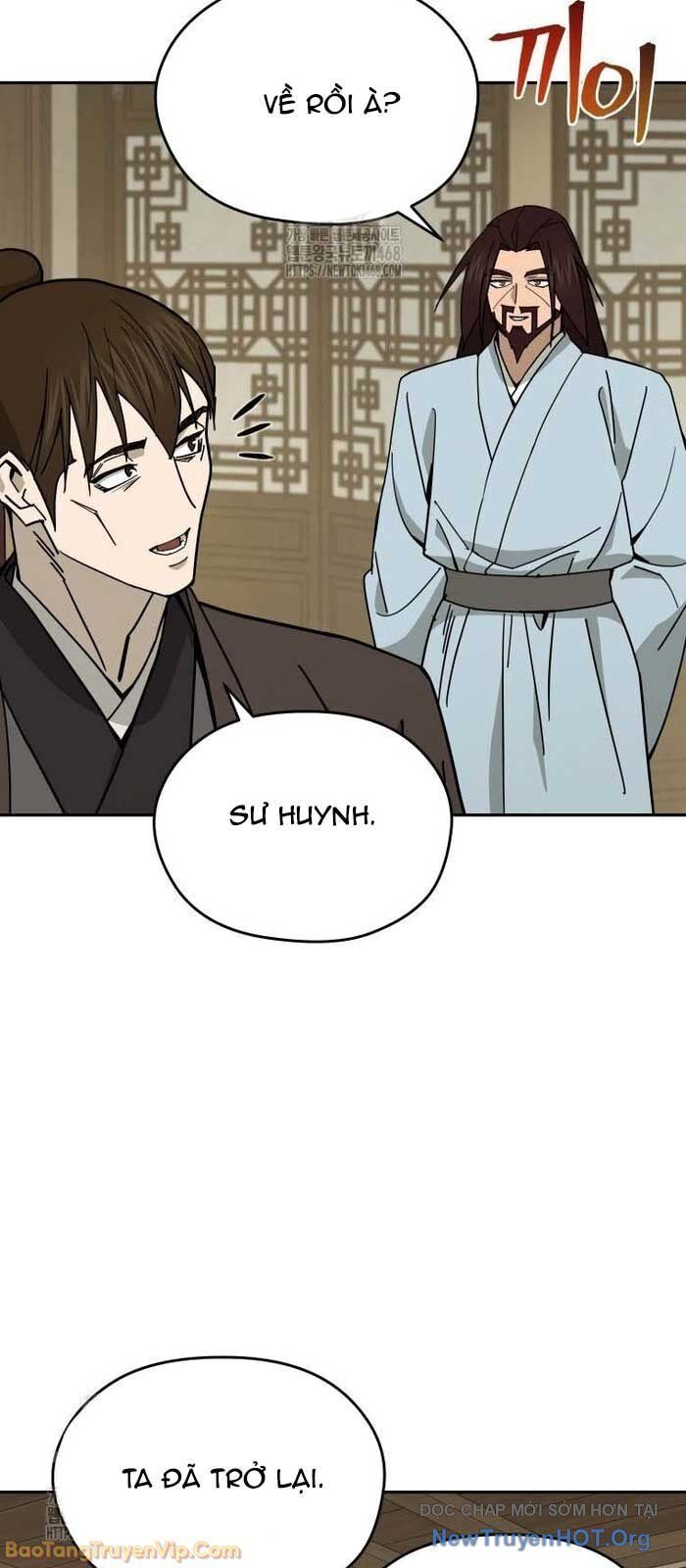 Thần Ma Y Tiên - Chapter 42 - Page 35