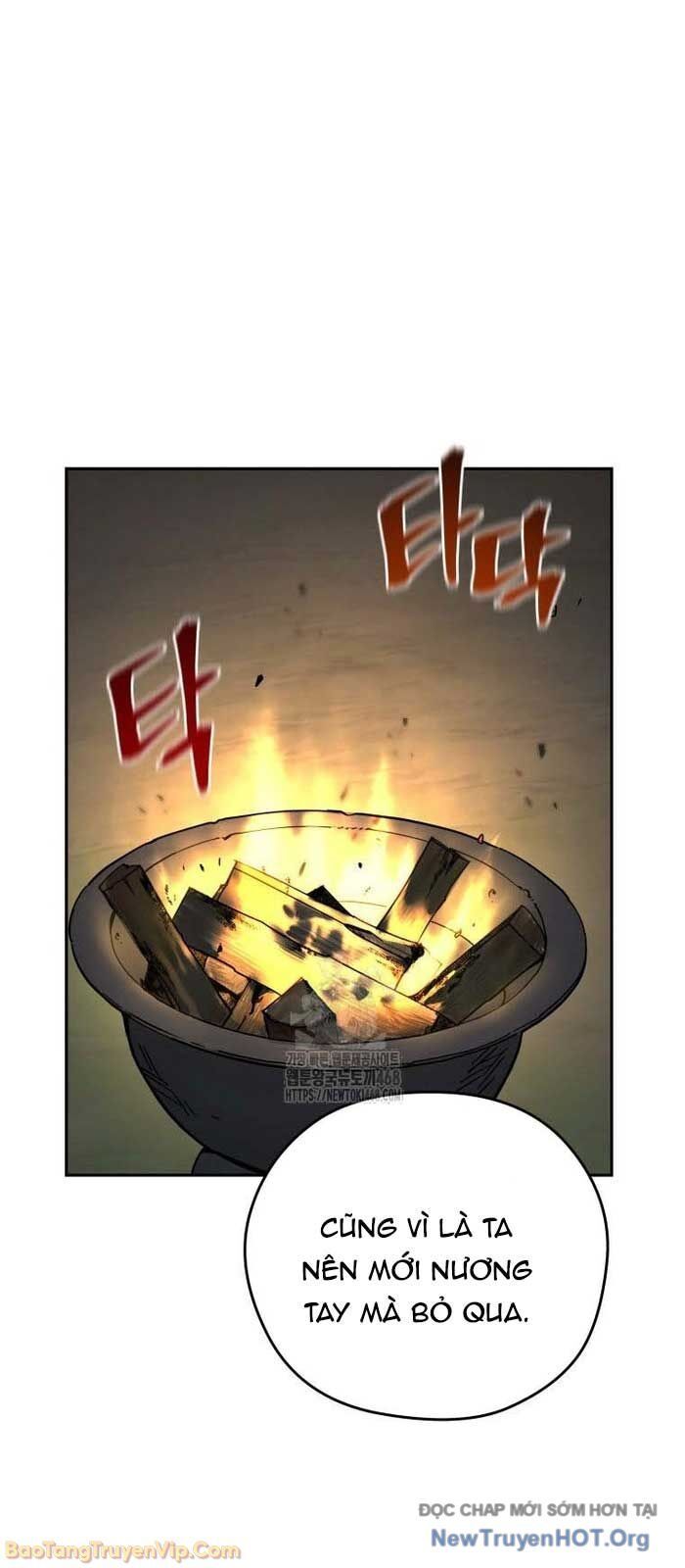 Thần Ma Y Tiên - Chapter 42 - Page 40