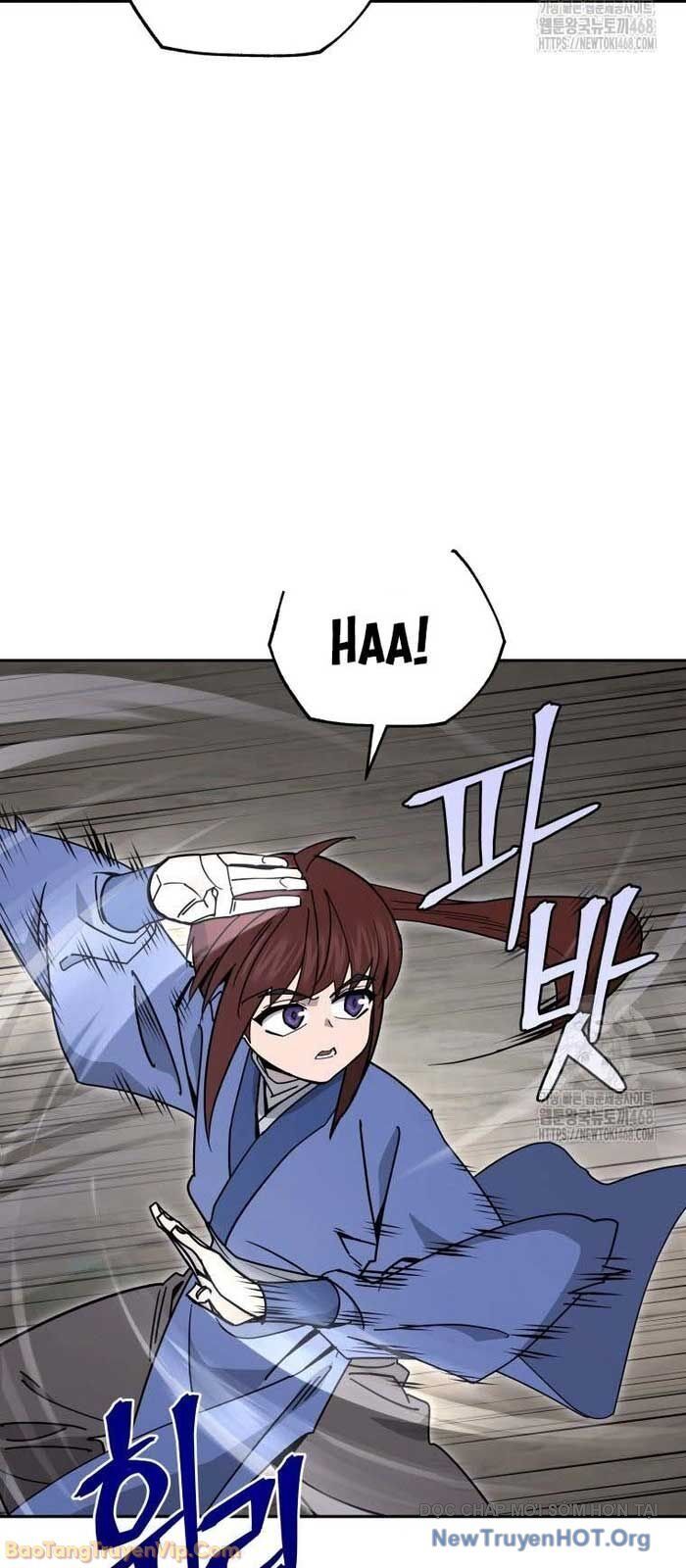 Thần Ma Y Tiên - Chapter 42 - Page 44