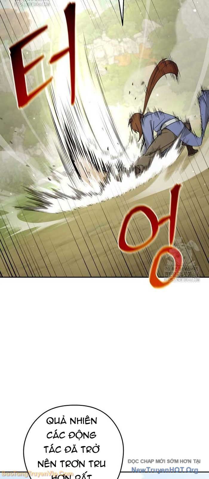 Thần Ma Y Tiên - Chapter 42 - Page 5